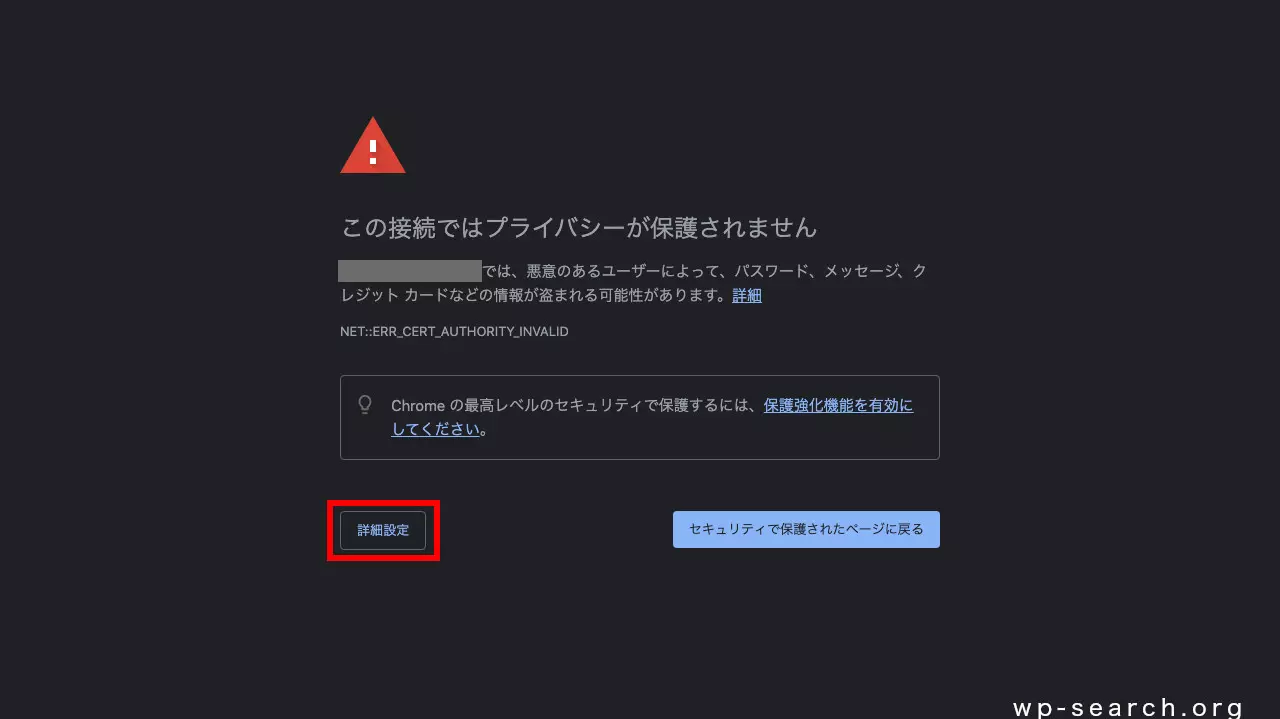 ´∀`)/~~他の方は購入不可‼ mauです(